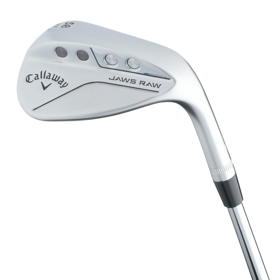 /content/dam/images/golfdigest/fullset/hotlist-2024/wedges/Callaway Jaws Raw_Wedges_HERO.jpg